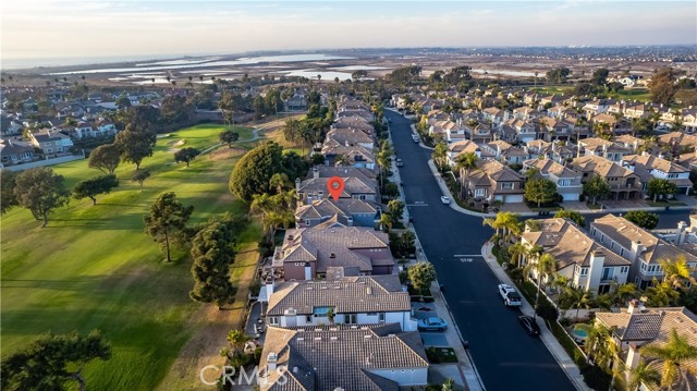 Detail Gallery Image 59 of 63 For 6392 Doral Dr, Huntington Beach,  CA 92648 - 3 Beds | 3/1 Baths