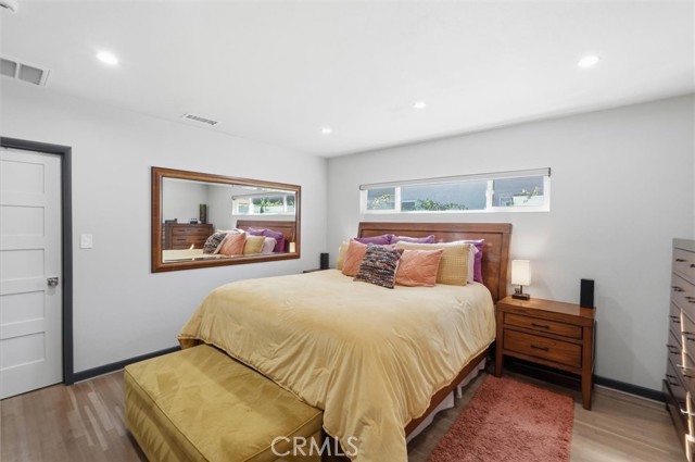 Detail Gallery Image 25 of 34 For 4415 Lime, Long Beach,  CA 90807 - 4 Beds | 3 Baths