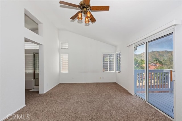 Detail Gallery Image 27 of 57 For 10011 Thornbird Ct, Moreno Valley,  CA 92557 - 4 Beds | 3 Baths