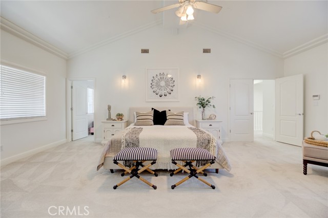 2220 Gates Avenue, Redondo Beach, California 90278, 4 Bedrooms Bedrooms, ,2 BathroomsBathrooms,Residential,Sold,Gates,SB21194759