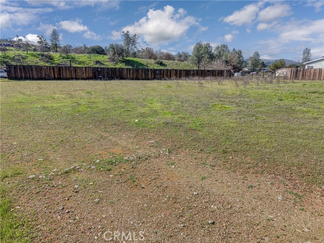 Detail Gallery Image 19 of 36 For 2605 Spring Valley, Clearlake Oaks,  CA 95423 - – Beds | – Baths