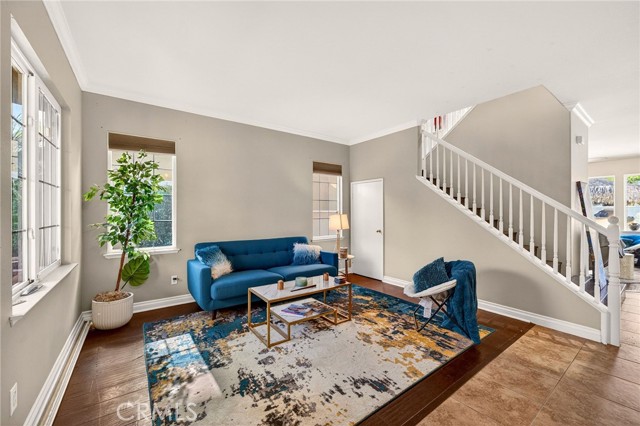 Detail Gallery Image 6 of 47 For 33756 Salvia, Murrieta,  CA 92563 - 5 Beds | 3 Baths