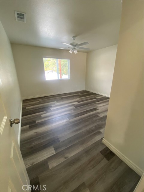 Detail Gallery Image 14 of 20 For 11450 Anderson St #2,  Loma Linda,  CA 92354 - 2 Beds | 1 Baths