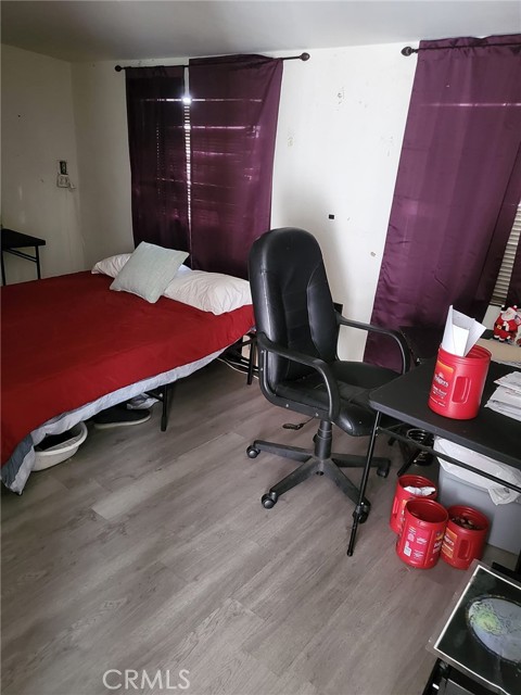 12167 Cheshire Street, Norwalk CA: https://media.crmls.org/medias/347acafa-abe7-4978-9bc3-049031c12d2d.jpg