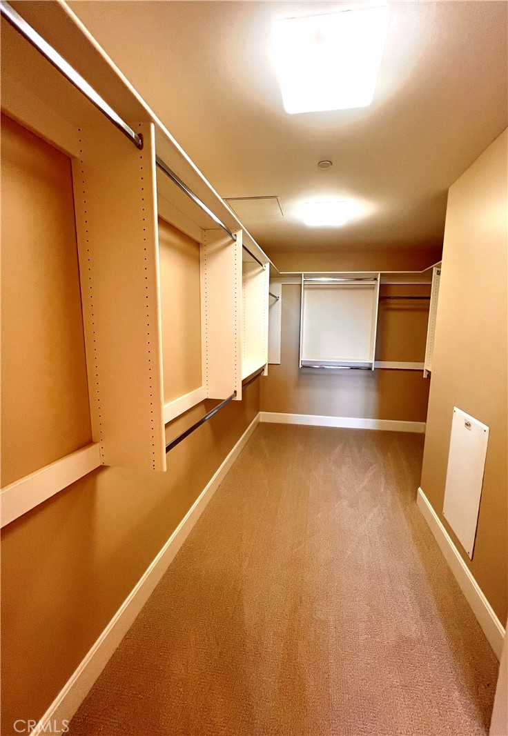 347acc31 E72f 49d8 A461 00f31a1a9ccf