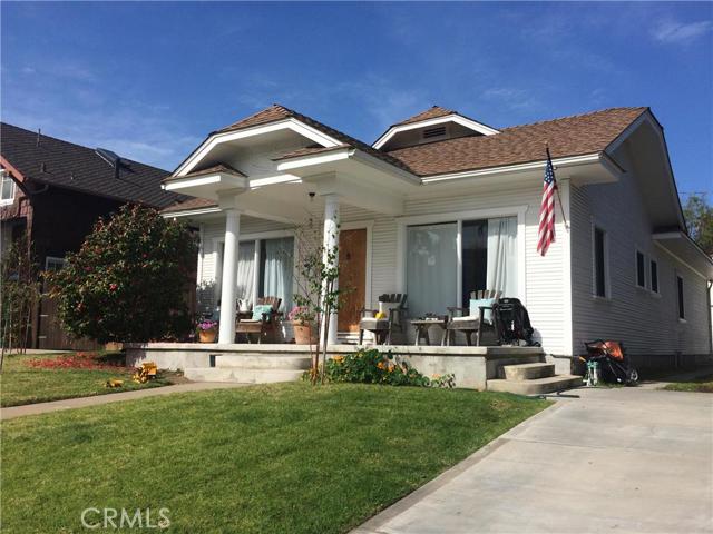 709 Broadway, Redondo Beach, California 90277, 3 Bedrooms Bedrooms, ,1 BathroomBathrooms,Residential,Sold,Broadway,SB16070939