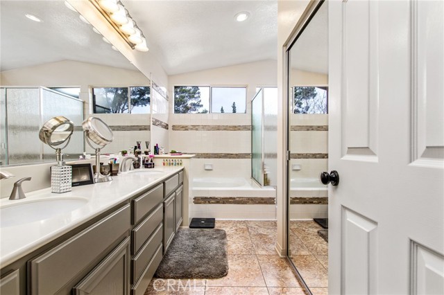 Detail Gallery Image 30 of 57 For 30155 Campo Verde, Temecula,  CA 92592 - 4 Beds | 2/1 Baths