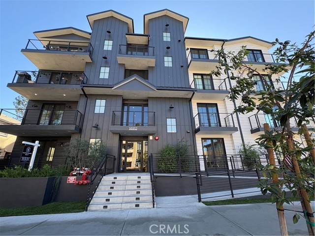 Front Image Thumbnail for CRAR25253967