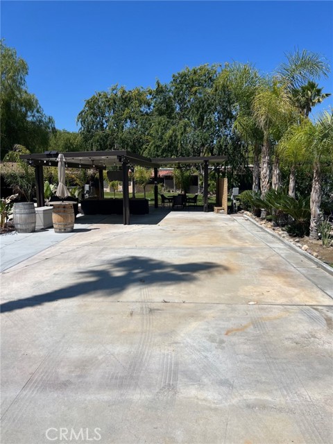 Detail Gallery Image 8 of 35 For 45525 Highway 79 Site 46, Aguanga,  CA 92536 - – Beds | – Baths