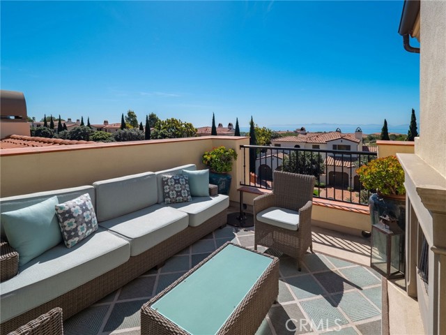 100 Terranea Way, Rancho Palos Verdes, California 90275, 2 Bedrooms Bedrooms, ,2 BathroomsBathrooms,Residential,Sold,Terranea,PV22063145