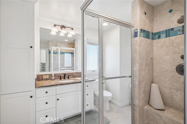 6111 Seashore Drive, Newport Beach CA: https://media.crmls.org/medias/347b37c5-406a-4c23-b2aa-ef4d8044fa32.jpg