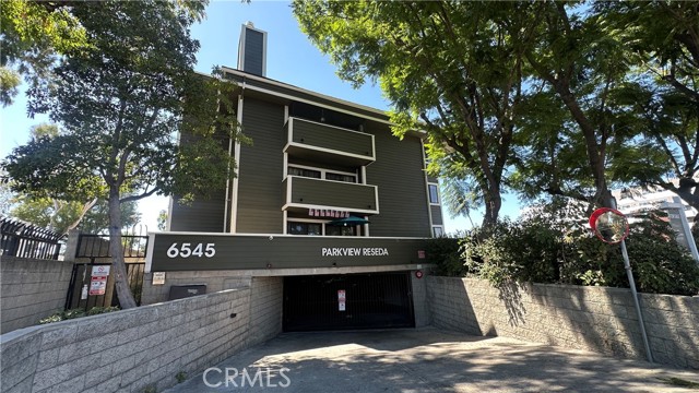 Front Image Thumbnail for CRSR26187626