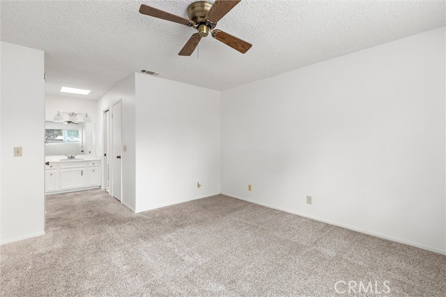 Detail Gallery Image 19 of 20 For 221 Marquis Pl, Santa Maria,  CA 93454 - 2 Beds | 2 Baths