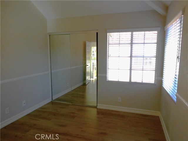 Detail Gallery Image 12 of 20 For 57 via Falerno, Aliso Viejo,  CA 92656 - 2 Beds | 2 Baths