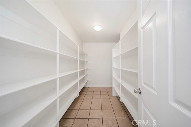 23556 Lull photo 39