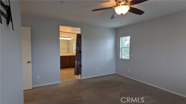 Detail Gallery Image 36 of 42 For 1424 Misty Ln, Beaumont,  CA 92223 - 4 Beds | 3 Baths