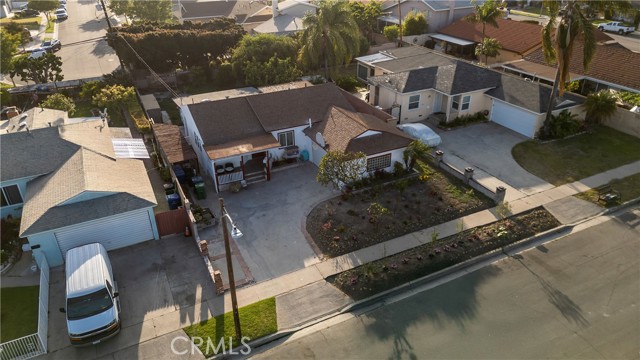 Detail Gallery Image 16 of 16 For 15251 Cedarwood Ave, Midway City,  CA 92655 - 3 Beds | 2 Baths