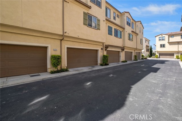 Detail Gallery Image 28 of 32 For 6340 Norma Ct, Corona,  CA 91752 - 3 Beds | 2/2 Baths