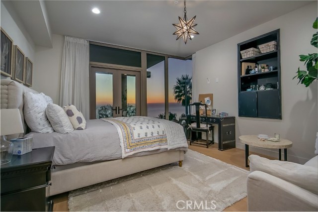 Detail Gallery Image 16 of 40 For 709 Kendall Dr, Laguna Beach,  CA 92651 - 4 Beds | 4/1 Baths