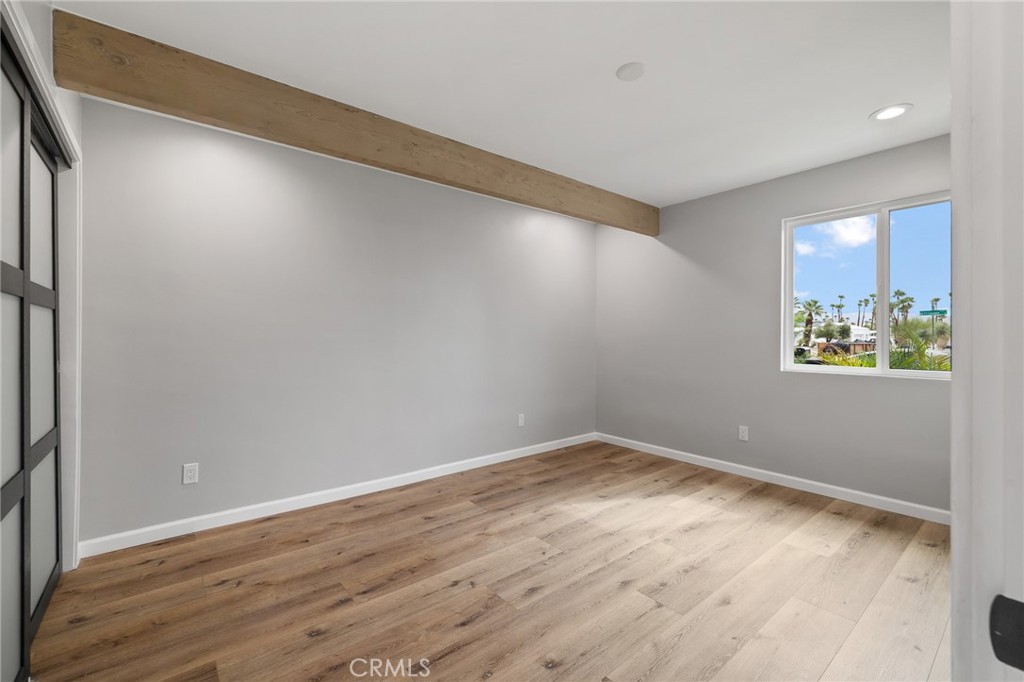 MLS #SR25265594 image #22