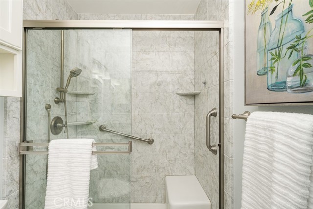 5942 Oak Meadow Drive, Yorba Linda photo 36