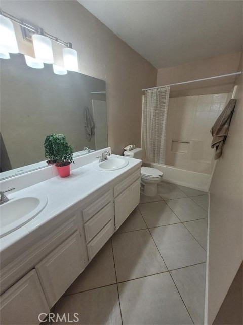 Detail Gallery Image 19 of 32 For 15556 Orange St, Lake Elsinore,  CA 92530 - 3 Beds | 2 Baths