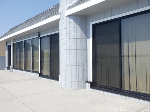 7875 Cora Drive, Lucerne, California 95458, 3 Bedrooms Bedrooms, ,2 BathroomsBathrooms,Residential Lease,For Rent,7875 Cora Drive,CRLC25158871