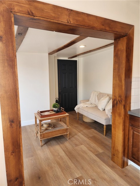 Image 6 of 20 For 10747 Kearsarge Place