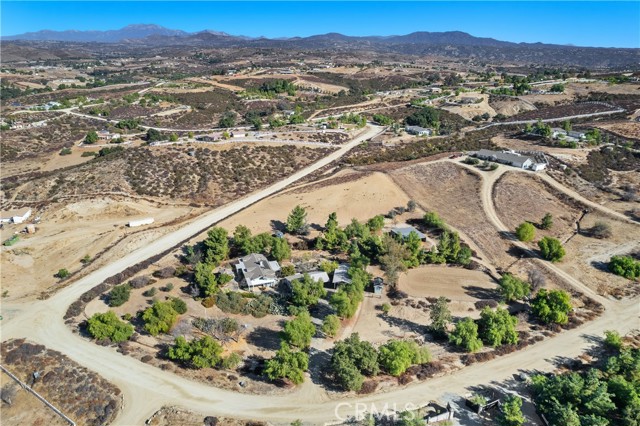 Detail Gallery Image 2 of 43 For 39530 Spanish Oaks Dr, Temecula,  CA 92592 - 2 Beds | 2 Baths