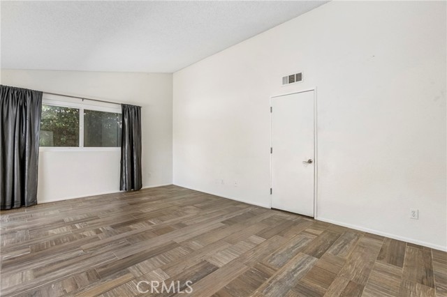 Detail Gallery Image 12 of 29 For 26611 Shane, Lake Forest,  CA 92630 - 4 Beds | 2 Baths