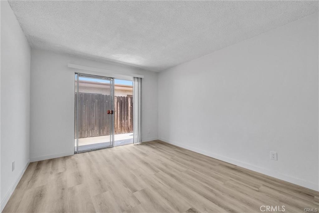 MLS #WS25259712 image #9