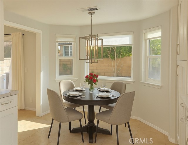 24212 Davida, Laguna Niguel CA: https://media.crmls.org/medias/347c83cf-bdb7-47c5-977f-f790d4dc7a09.jpg