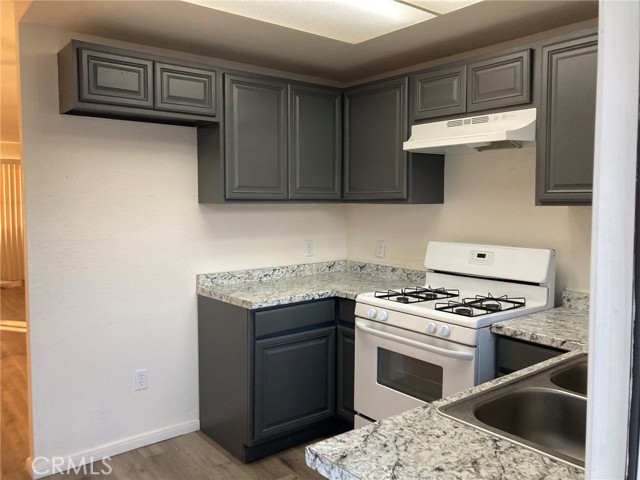 1131 Barstow Road, Barstow CA: https://media.crmls.org/medias/347c8fbd-c124-46a4-8265-6cc2d099b7cc.jpg