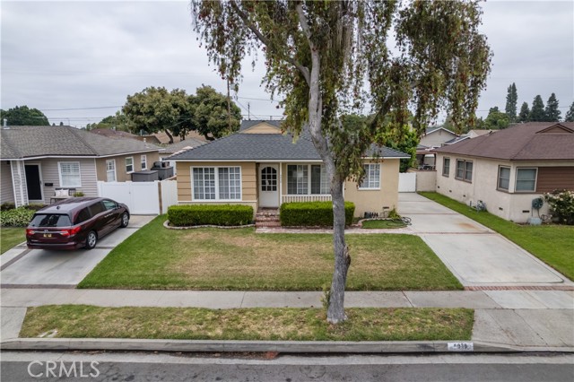 5939 Greentop Street, Lakewood CA: https://media.crmls.org/medias/347c9143-7a5b-4a22-b076-598c96bc48ac.jpg
