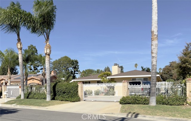 Detail Gallery Image 1 of 1 For 17533 Raymer St, –,  CA 91325 - 4 Beds | 3/2 Baths