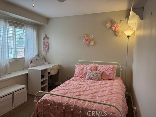 7931 Rose Court, Highland CA: https://media.crmls.org/medias/347c979c-ebb4-4aea-92a4-45c30ca2ca78.jpg