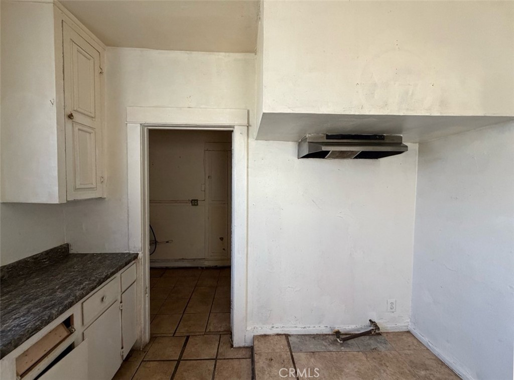 MLS #PV25175287 image #12