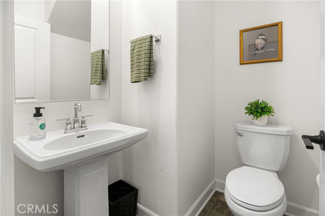 Detail Gallery Image 15 of 43 For 1228 Sunrise View #101,  San Marcos,  CA 92078 - 2 Beds | 2/1 Baths