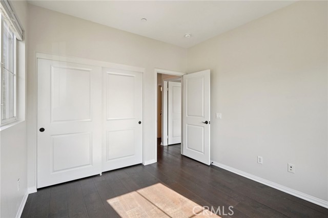 783 Gatun Street, San Pedro CA: https://media.crmls.org/medias/347cb04c-df9a-482c-8f72-f6c6ffb21639.jpg
