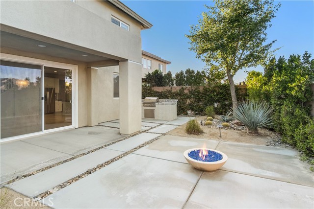 Detail Gallery Image 41 of 57 For 74402 Xavier Ct, Palm Desert,  CA 92211 - 4 Beds | 3/1 Baths
