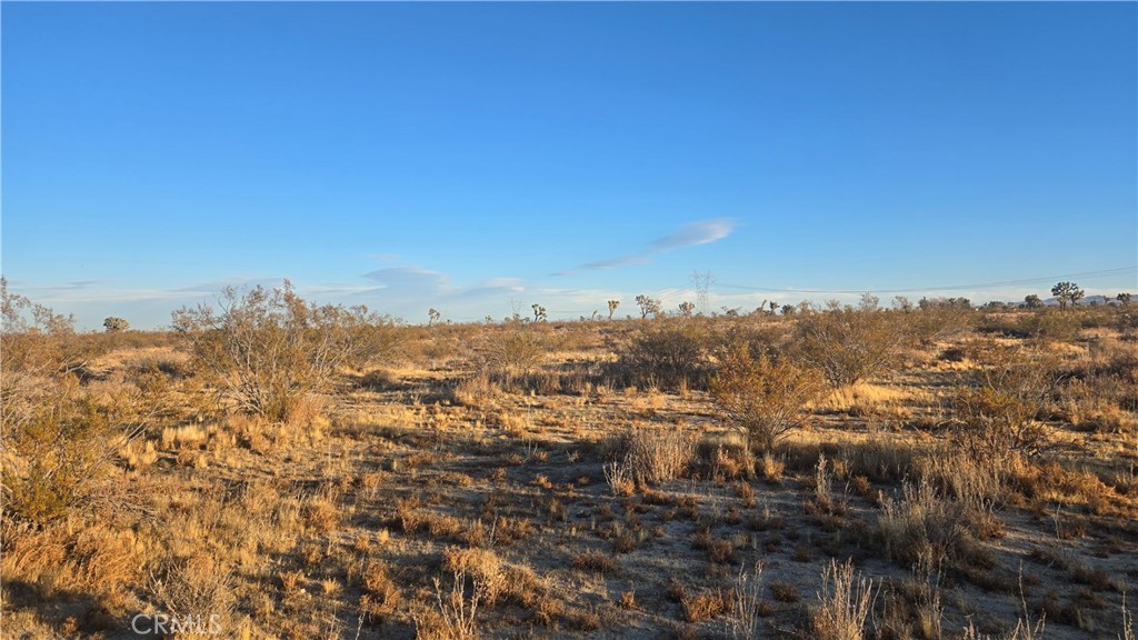 MLS #SR25151837 image #17