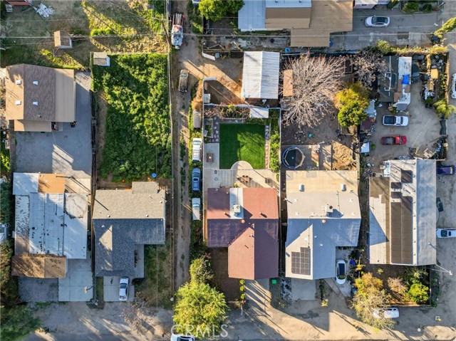 Detail Gallery Image 5 of 33 For 32869 Wildomar Trail, Wildomar,  CA 92595 - 3 Beds | 2 Baths
