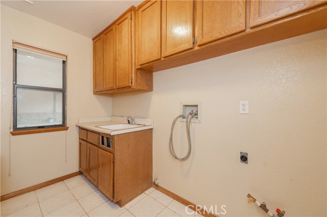 Detail Gallery Image 34 of 66 For 9539 Soledad, Pinon Hills,  CA 92372 - 4 Beds | 2/1 Baths