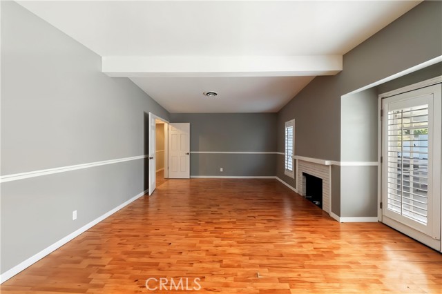 Detail Gallery Image 6 of 23 For 406 S Hillward Ave, West Covina,  CA 91791 - 3 Beds | 2 Baths