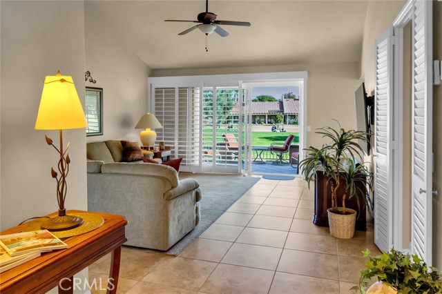 Detail Gallery Image 6 of 45 For 41588 Jupiter Hills Ct, Palm Desert,  CA 92211 - 3 Beds | 2 Baths