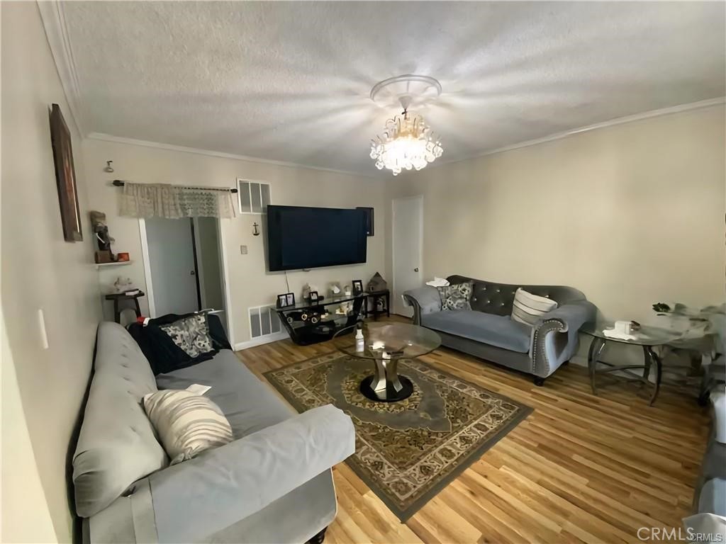 MLS #CV25196488 image #25