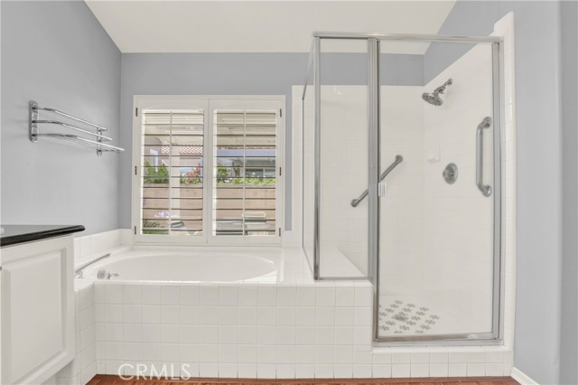 21226 Cancun, Mission Viejo CA: https://media.crmls.org/medias/347d16db-ebab-45b3-87fd-fc0ec1aff0ce.jpg