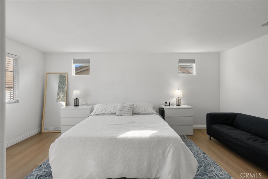 MLS #DW25236329 image #14