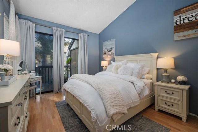 Detail Gallery Image 11 of 26 For 2510 W Macarthur Bld #L,  Santa Ana,  CA 92704 - 2 Beds | 2 Baths