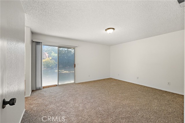 Detail Gallery Image 14 of 34 For 3640 Syracuse Ct, Merced,  CA 95348 - 3 Beds | 2 Baths